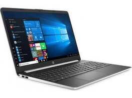 HP15-dy1771ms(7NZ97UA)Laptop(CoreI710thGen/8GB/512GBSSD/Windows10)_DisplaySize_15.6Inches(39.62cm)"