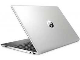 HP15-dy1771ms(7NZ97UA)Laptop(CoreI710thGen/8GB/512GBSSD/Windows10)_3"