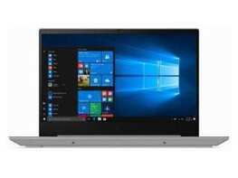 LenovoIdeapadS340(81N700STIN)Laptop(CoreI38thGen/4GB/512GBSSD/Windows10)_Capacity_4GB