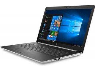 Hp 17 By1061st 6gs68ua Laptop