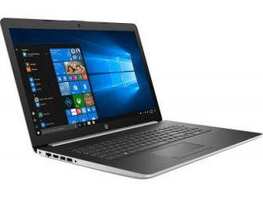 HP17-by1061st(6GS68UA)Laptop(CoreI38thGen/8GB/1TB/Windows10)_DisplaySize_17.3Inches(43.94cm)"