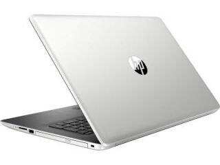 Hp 17 By1061st 6gs68ua Laptop