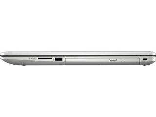 Hp 17 By1061st 6gs68ua Laptop