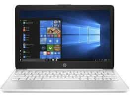 HPStream11-ak1020nr(6QX58UA)Laptop(AtomQuadCoreX5/4GB/32GBSSD/Windows10)_Capacity_4GB