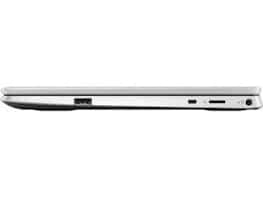 HPPavilionX36011m-ap0013dx(6HS56UA)Laptop(PentiumDualCore/4GB/128GBSSD/Windows10)_3"