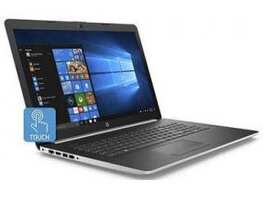 https://images.hindustantimes.com/tech/htmobile4/P137749/heroimage/hp-17-by1953cl-7nm99ua-137749-v1-large-1.jpg_HP17-by1953cl(7NM99UA)Laptop(CoreI58thGen/8GB/256GBSSD/Windows10)_2