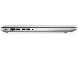 https://images.hindustantimes.com/tech/htmobile4/P137749/heroimage/hp-17-by1953cl-7nm99ua-137749-v1-large-1.jpg_HP17-by1953cl(7NM99UA)Laptop(CoreI58thGen/8GB/256GBSSD/Windows10)_4