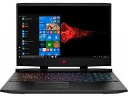 HPOmen15-dc1030nr(6FE64UA)Laptop(CoreI78thGen/16GB/128GBSSD/Windows10/6GB)_Capacity_16GB