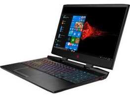 https://images.hindustantimes.com/tech/htmobile4/P137750/heroimage/hp-15-dc1030nr-6fe64ua-137750-v1-large-1.jpg_HPOmen15-dc1030nr(6FE64UA)Laptop(CoreI78thGen/16GB/128GBSSD/Windows10/6GB)_2