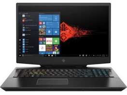HPOmen17-cb0050nr(6QX53UA)Laptop(CoreI79thGen/16GB/1TB256GBSSD/Windows10/8GB)_Capacity_16GB