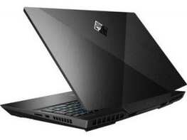 HPOmen17-cb0050nr(6QX53UA)Laptop(CoreI79thGen/16GB/1TB256GBSSD/Windows10/8GB)_3"