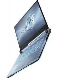 AsusROGStrixG731GT-H7159TLaptop(CoreI79thGen/16GB/1TBSSD/Windows10/4GB)_DisplaySize_17.3Inches(43.94cm)
