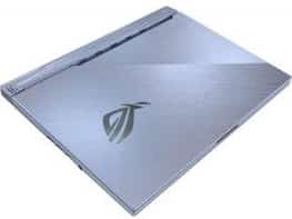 https://images.hindustantimes.com/tech/htmobile4/P137755/heroimage/asus-g731gt-h7159t-137755-v1-large-1.jpg_AsusROGStrixG731GT-H7159TLaptop(CoreI79thGen/16GB/1TBSSD/Windows10/4GB)_3