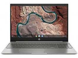 HPChromebook15-de0035cl(6VC28UA)Laptop(CoreI38thGen/4GB/128GBSSD/GoogleChrome)_Capacity_4GB