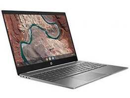 HPChromebook15-de0035cl(6VC28UA)Laptop(CoreI38thGen/4GB/128GBSSD/GoogleChrome)_DisplaySize_15.6Inches(39.62cm)"