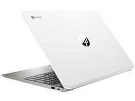 HPChromebook15-de0035cl(6VC28UA)Laptop(CoreI38thGen/4GB/128GBSSD/GoogleChrome)_2"