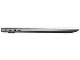 HPChromebook15-de0035cl(6VC28UA)Laptop(CoreI38thGen/4GB/128GBSSD/GoogleChrome)_3"