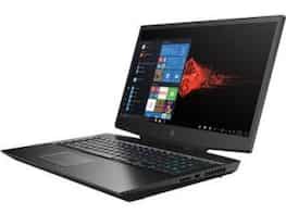 https://images.hindustantimes.com/tech/htmobile4/P137770/heroimage/hp-17-cb0090nr-7ft35ua-137770-v1-large-1.jpg_HPOmen17-cb0090nr_2