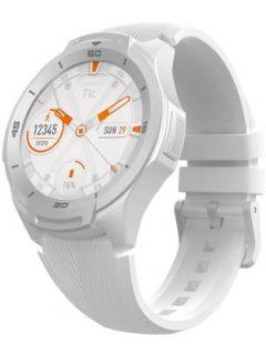 Ticwatch best sale s2 specification