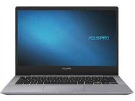 AsusPROP5440FA-BM0581RLaptop(CoreI58thGen/8GB/512GBSSD/Windows10)_Capacity_8GB