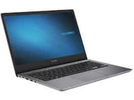 https://images.hindustantimes.com/tech/htmobile4/P137776/images/Design/asus-p5440fa-bm0581r-137776-v1-large-2.jpg
