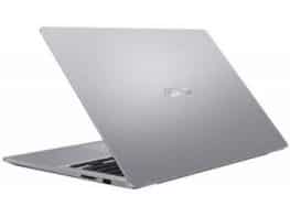 https://images.hindustantimes.com/tech/htmobile4/P137776/images/Design/asus-p5440fa-bm0581r-137776-v1-large-3.jpg