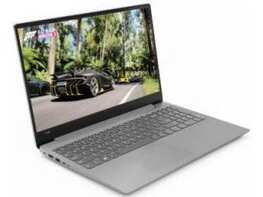 LenovoIdeapad330s(81FB00GXIN)Laptop(AMDQuadCoreRyzen5/8GB/1TB/Windows10)_DisplaySize_15.6Inches(39.62cm)"