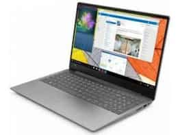 LenovoIdeapad330s(81FB00GXIN)Laptop(AMDQuadCoreRyzen5/8GB/1TB/Windows10)_2"