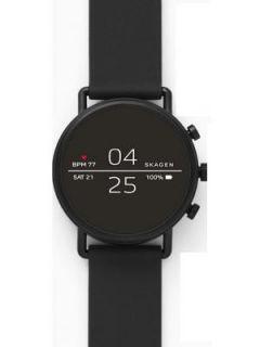 Skagen on sale falster specs