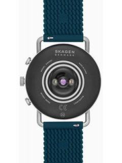 Skagen Falster Price in India 2025, Full Specs, Reviews