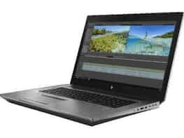 HPZBook17G6(8TP06PA)Laptop(CoreI79thGen/16GB/1TBSSD/Windows10/4GB)_DisplaySize_17.3Inches(43.94cm)"