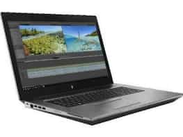 HPZBook17G6(8TP06PA)Laptop(CoreI79thGen/16GB/1TBSSD/Windows10/4GB)_2"