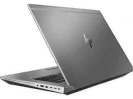 HPZBook17G6(8TP06PA)Laptop(CoreI79thGen/16GB/1TBSSD/Windows10/4GB)_3"