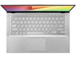 https://images.hindustantimes.com/tech/htmobile4/P137835/images/Design/asus-x412ua-ek319t-137835-v1-large-4.jpg