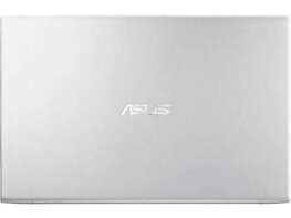 https://images.hindustantimes.com/tech/htmobile4/P137835/images/Design/asus-x412ua-ek319t-137835-v1-large-5.jpg
