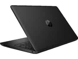 HP15-da0411tu(9VG26PA)Laptop(CoreI38thGen/4GB/1TB/Windows10)_3"