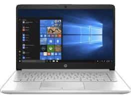 HP14s-cf1058tu(9LA47PA)Laptop(CoreI38thGen/8GB/1TB256GBSSD/Windows10)_Capacity_8GB