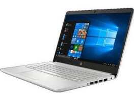 HP14s-cf1058tu(9LA47PA)Laptop(CoreI38thGen/8GB/1TB256GBSSD/Windows10)_DisplaySize_14Inches(35.56cm)"