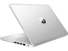 HP14s-cf1058tu(9LA47PA)Laptop(CoreI38thGen/8GB/1TB256GBSSD/Windows10)_2"