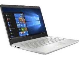 HP14s-cf1058tu(9LA47PA)Laptop(CoreI38thGen/8GB/1TB256GBSSD/Windows10)_3"