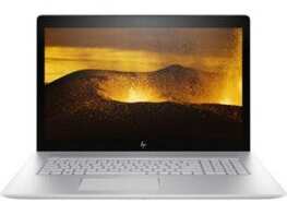 HPENVY17-ae120nr(7FT32UA)Laptop(CoreI78thGen/12GB/1TB128GBSSD/Windows10/4GB)_Capacity_12GB