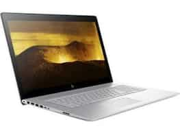 HPENVY17-ae120nr(7FT32UA)Laptop(CoreI78thGen/12GB/1TB128GBSSD/Windows10/4GB)_DisplaySize_17.3Inches(43.94cm)"