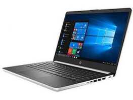 HP14-dq1025cl(8AA76UA)Laptop(CoreI510thGen/8GB/256GBSSD/Windows10)_Capacity_8GB