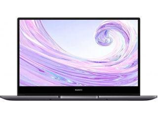 Huawei 2024 laptop india