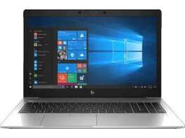 HPElitebook850G6(7ZB64PA)Laptop(CoreI58thGen/16GB/1TBSSD/Windows10)_Capacity_16GB
