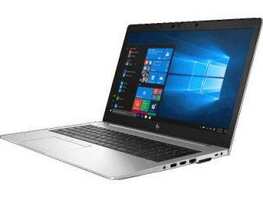 HPElitebook850G6(7ZB64PA)Laptop(CoreI58thGen/16GB/1TBSSD/Windows10)_DisplaySize_15.6Inches(39.62cm)"