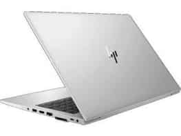 HPElitebook850G6(7ZB64PA)Laptop(CoreI58thGen/16GB/1TBSSD/Windows10)_5"