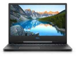 DellG7157590(C562511WIN9)Laptop(CoreI79thGen/16GB/512GBSSD/Windows10/6GB)_BatteryLife_8Hrs