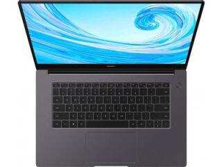 Huawei Matebook D 15 Ultrabook