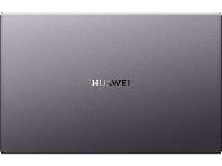 Huawei Matebook D 15 Ultrabook